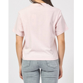 Product GUESS JEANS GJ SS CN BOXY MINI T - ORGANIC COTTON 160GSM T-SHIRT W thumbnail image