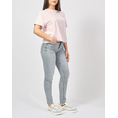 Product GUESS JEANS GJ SS CN BOXY MINI T - ORGANIC COTTON 160GSM T-SHIRT W thumbnail image