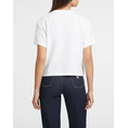 Product GUESS JEANS GJ SS CN BOXY MINI T - ORGANIC COTTON 160GSM T-SHIRT W thumbnail image