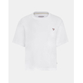 Product GUESS JEANS GJ SS CN BOXY MINI T - ORGANIC COTTON 160GSM T-SHIRT W thumbnail image