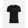 Product GUESS JEANS GJ SS CN SLIM LOGO PRINT TEE WOMEN'S T-SHIRT thumbnail image