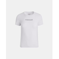 Product GUESS JEANS GJ SS CN SLIM LOGO PRINT TEE WOMEN'S T-SHIRT thumbnail image