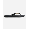 Product HAVAIANAS SLIM LOGO METALLIC FLIP FLOPS thumbnail image