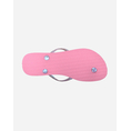 Product HAVAIANAS SLIM PAISAGE MACARON FLIP FLOPS thumbnail image