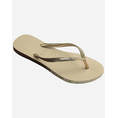 Product HAVAIANAS SLIM SPARKLE II FLIP FLOPS thumbnail image