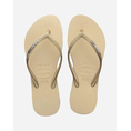 Product HAVAIANAS SLIM SPARKLE II FLIP FLOPS thumbnail image
