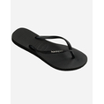 Product HAVAIANAS SLIM SPARKLE II ΣΑΓΙΟΝΑΡΕΣ thumbnail image