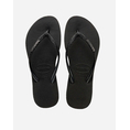 Product HAVAIANAS SLIM SPARKLE II ΣΑΓΙΟΝΑΡΕΣ thumbnail image