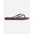 Product HAVAIANAS SLIM SPARKLE II ΣΑΓΙΟΝΑΡΕΣ thumbnail image