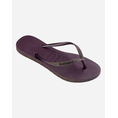 Product HAVAIANAS SLIM SPARKLE II ΣΑΓΙΟΝΑΡΕΣ thumbnail image