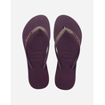 Product HAVAIANAS SLIM SPARKLE II ΣΑΓΙΟΝΑΡΕΣ thumbnail image