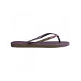 Product HAVAIANAS SLIM SPARKLE II ΣΑΓΙΟΝΑΡΕΣ thumbnail image