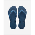 Product HAVAIANAS SLIM SPARKLE II FLIP FLOPS thumbnail image