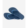 Product HAVAIANAS SLIM SPARKLE II FLIP FLOPS thumbnail image
