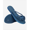 Product HAVAIANAS SLIM SPARKLE II FLIP FLOPS thumbnail image