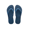 Product HAVAIANAS SLIM SPARKLE II FLIP FLOPS thumbnail image