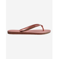Product HAVAIANAS SLIM SPARKLE II FLIP FLOPS thumbnail image