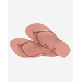 Product HAVAIANAS SLIM SPARKLE II FLIP FLOPS thumbnail image