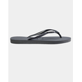 Product HAVAIANAS  SLIM GLITTER II FLIP FLOPS thumbnail image