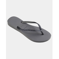 Product HAVAIANAS  SLIM GLITTER II FLIP FLOPS thumbnail image