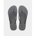 Product HAVAIANAS  SLIM GLITTER II FLIP FLOPS thumbnail image
