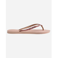 Product HAVAIANAS  SLIM GLITTER II FLIP FLOPS thumbnail image