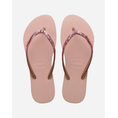 Product HAVAIANAS  SLIM GLITTER II FLIP FLOPS thumbnail image