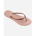 Product HAVAIANAS  SLIM GLITTER II FLIP FLOPS thumbnail image