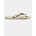 Product HAVAIANAS  SLIM GLITTER II FLIP FLOPS thumbnail image