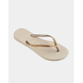 Product HAVAIANAS  SLIM GLITTER II FLIP FLOPS thumbnail image