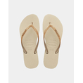 Product HAVAIANAS  SLIM GLITTER II FLIP FLOPS thumbnail image