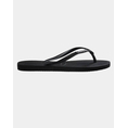 Product HAVAIANAS  SLIM GLITTER II FLIP FLOPS thumbnail image