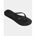 Product HAVAIANAS  SLIM GLITTER II FLIP FLOPS thumbnail image