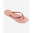 Product HAVAIANAS  SLIM GLITTER II FLIP FLOPS thumbnail image
