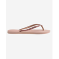 Product HAVAIANAS  SLIM GLITTER II FLIP FLOPS thumbnail image