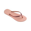 Product HAVAIANAS  SLIM GLITTER II FLIP FLOPS thumbnail image