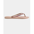 Product HAVAIANAS  SLIM GLITTER II FLIP FLOPS thumbnail image