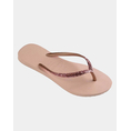 Product HAVAIANAS  SLIM GLITTER II FLIP FLOPS thumbnail image