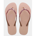 Product HAVAIANAS  SLIM GLITTER II FLIP FLOPS thumbnail image