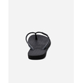 Product HAVAIANAS  SLIM GLITTER II ΣΑΓΙΟΝΑΡΕΣ thumbnail image