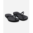 Product HAVAIANAS  SLIM GLITTER II ΣΑΓΙΟΝΑΡΕΣ thumbnail image