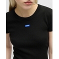 Product HUGO Easy Tee_B 10257055 01 thumbnail image