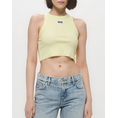 Product HUGO Baby Tank_B 10257055 01 thumbnail image