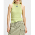 Product HUGO Easy Tank_B 10257055 01 thumbnail image
