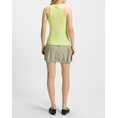 Product HUGO Easy Tank_B 10257055 01 thumbnail image