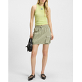 Product HUGO Easy Tank_B 10257055 01 thumbnail image