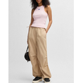 Product HUGO Easy Tank_B 10257055 01 thumbnail image