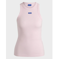 Product HUGO Easy Tank_B 10257055 01 thumbnail image