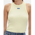 Product HUGO Easy Tank_B 10257055 01 thumbnail image