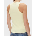 Product HUGO Easy Tank_B 10257055 01 thumbnail image